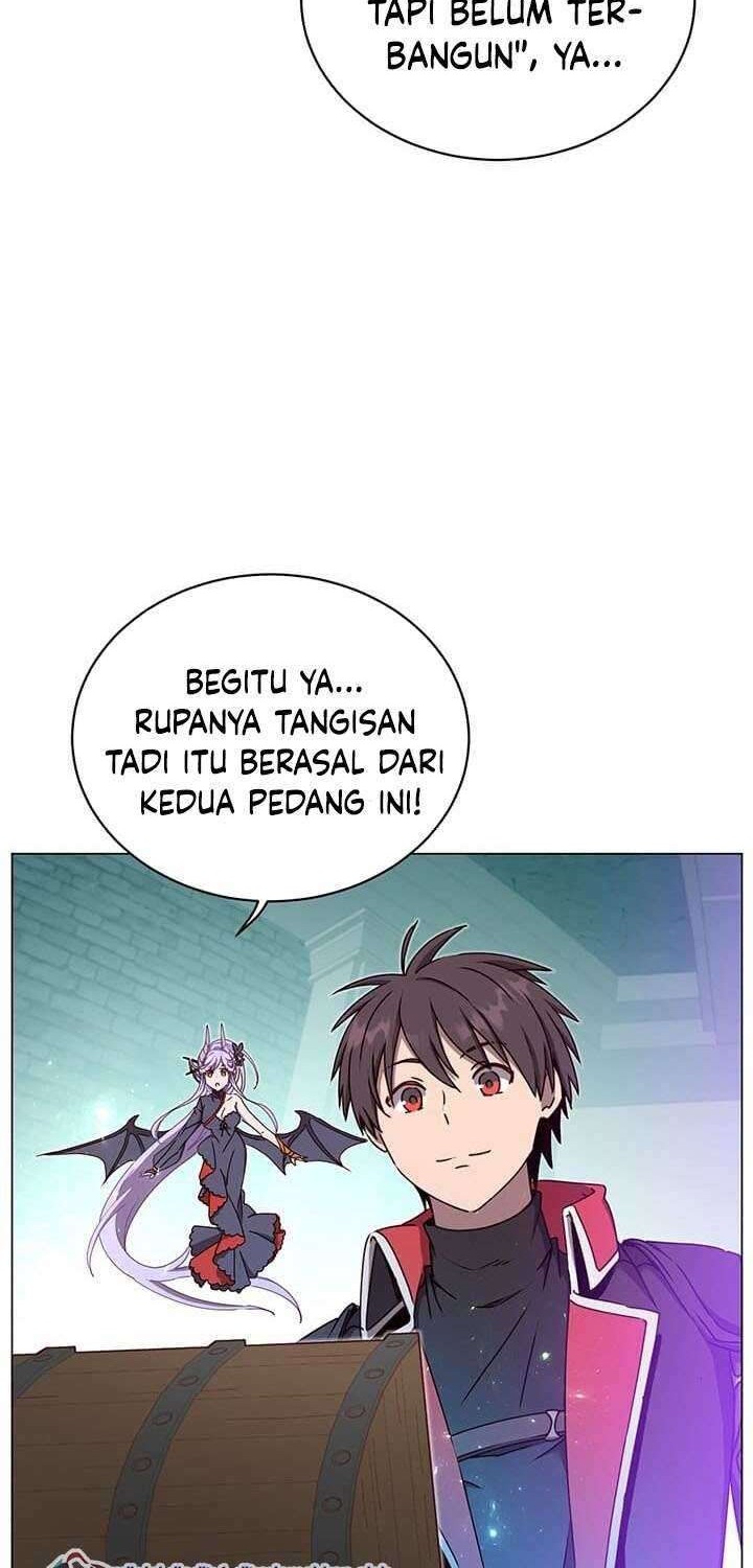 Chapter 44 - halaman 4