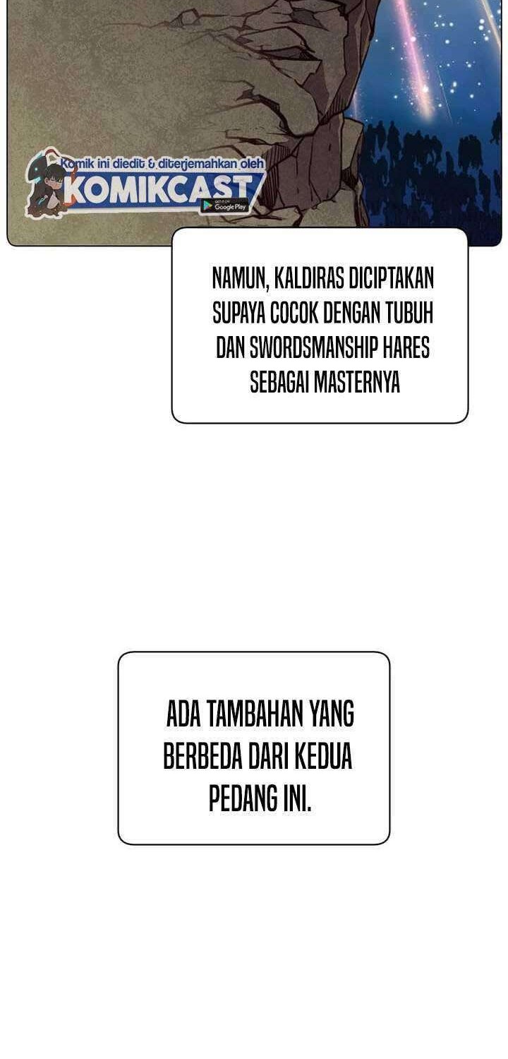Chapter 44 - halaman 6