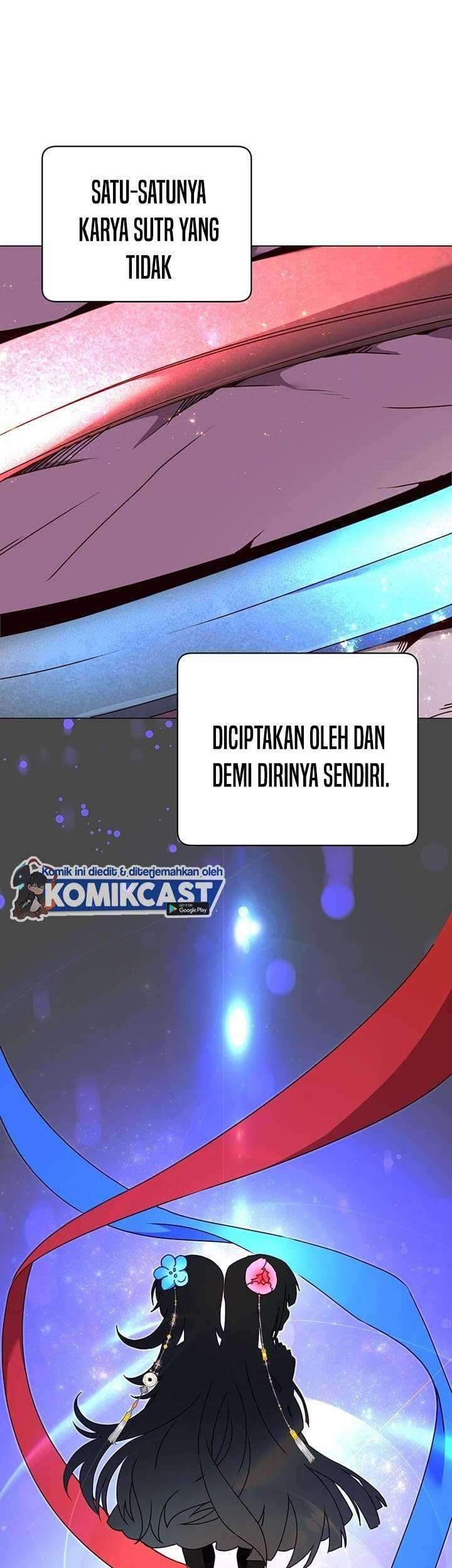 Chapter 44 - halaman 7