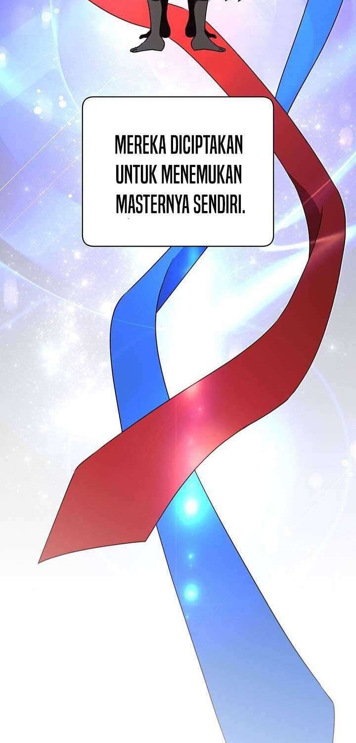 Chapter 44 - halaman 8