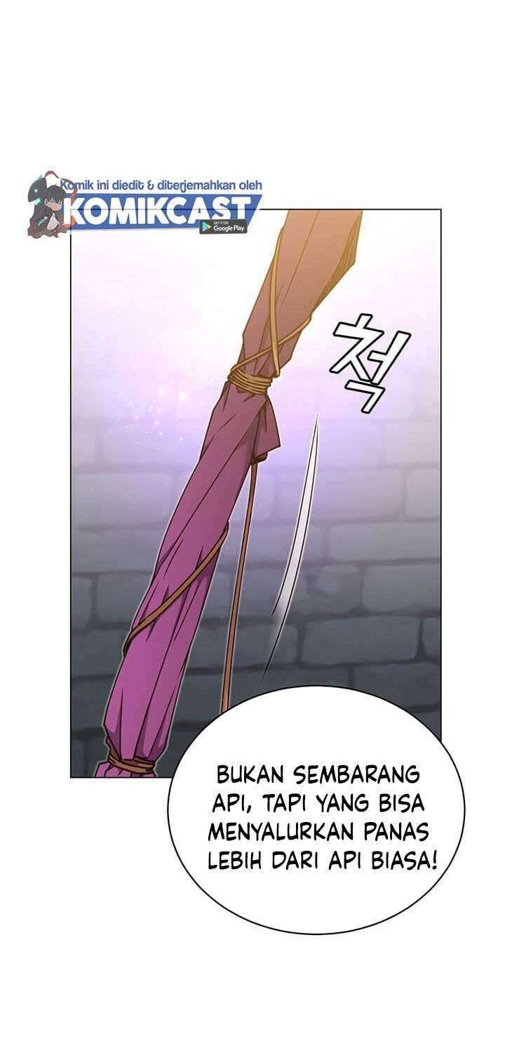 Chapter 44 - halaman 12