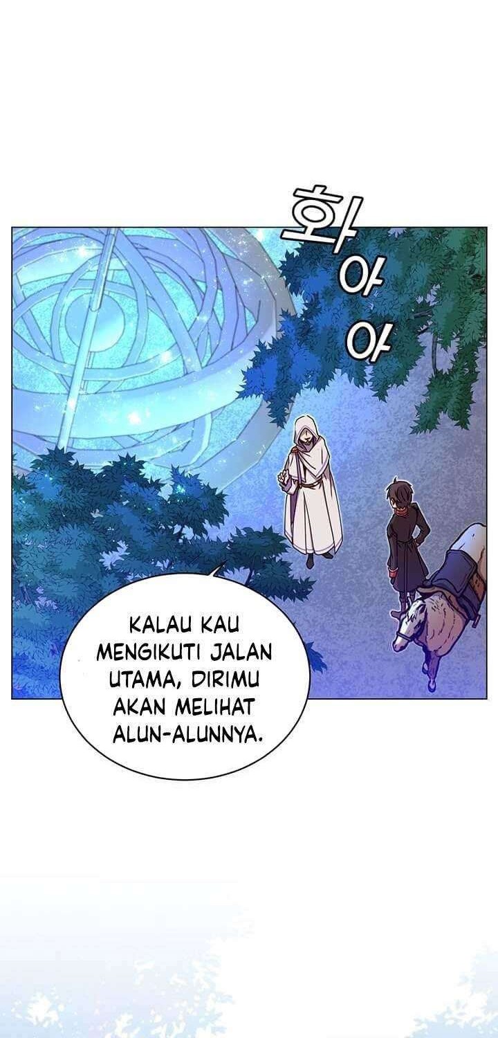 Chapter 44 - halaman 16