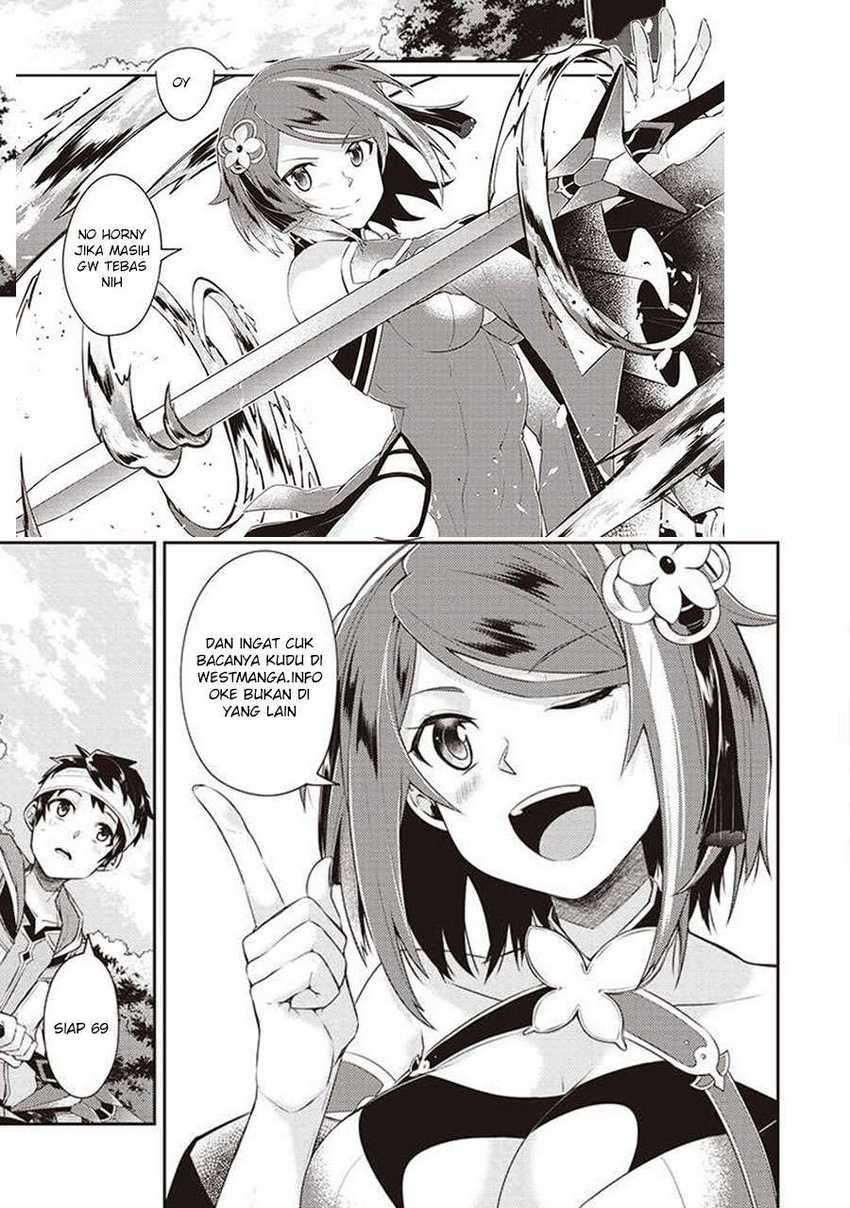 Chapter 19 - halaman 24