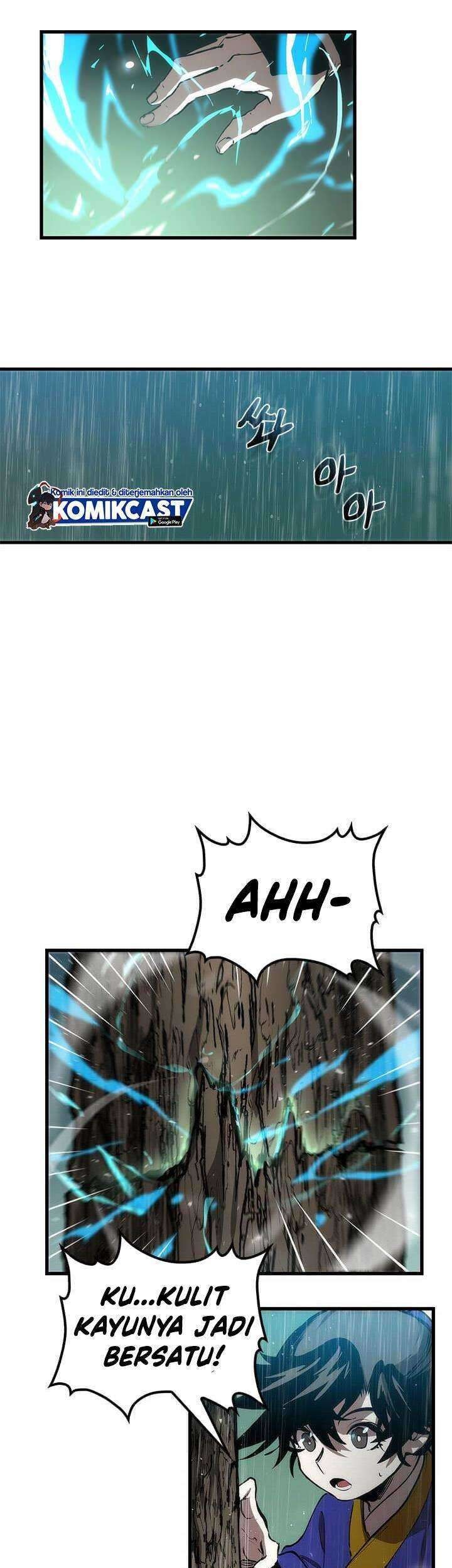 Chapter 20 - halaman 21