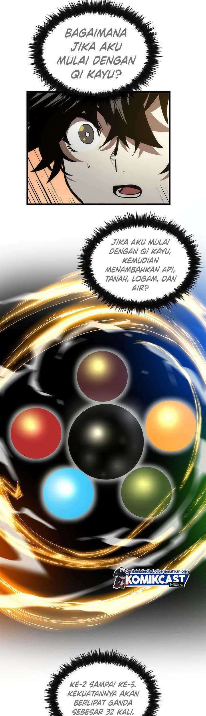 Chapter 20 - halaman 23