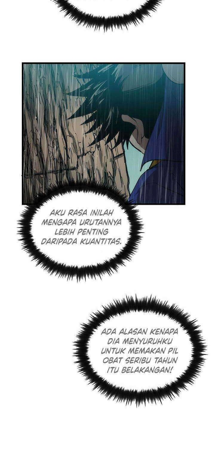 Chapter 20 - halaman 24