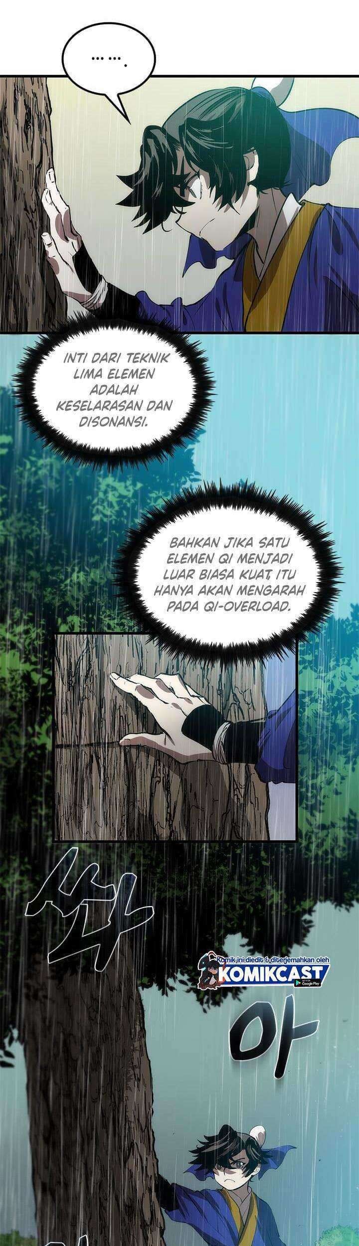 Chapter 20 - halaman 25