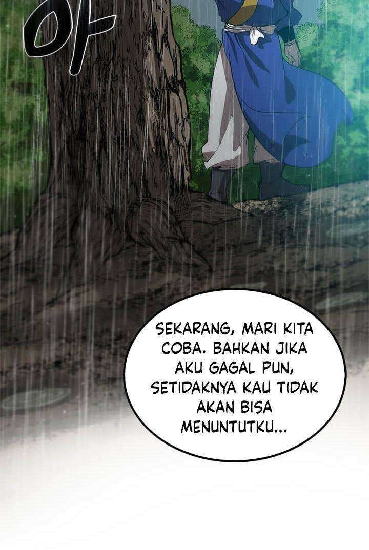 Chapter 20 - halaman 26