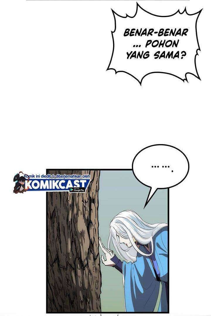 Chapter 20 - halaman 30
