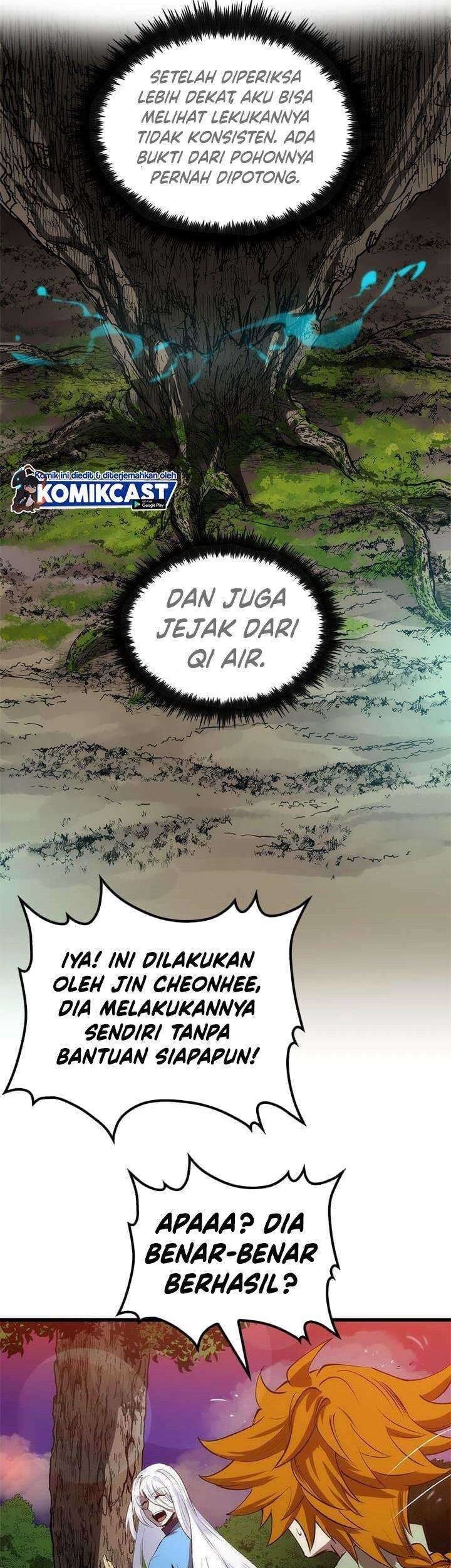 Chapter 20 - halaman 31