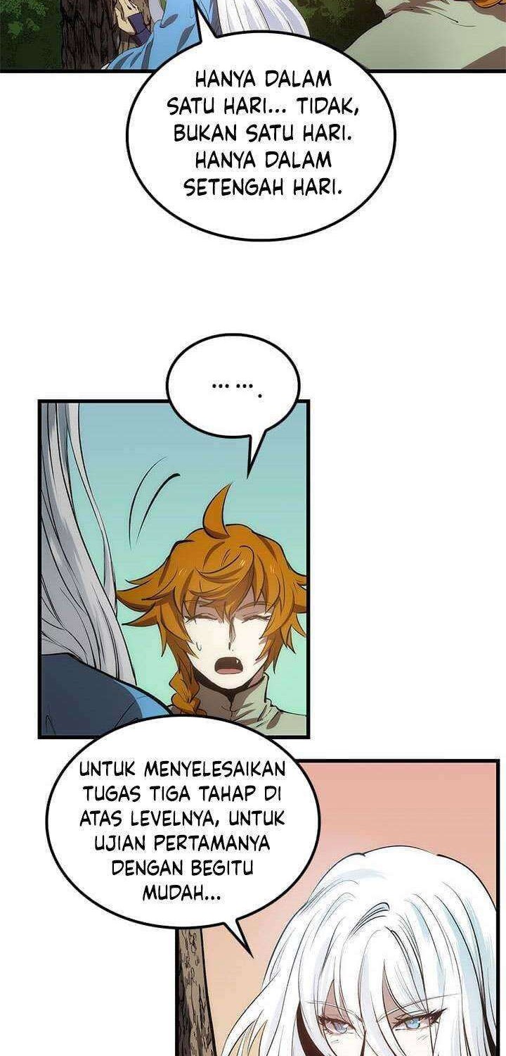 Chapter 20 - halaman 32