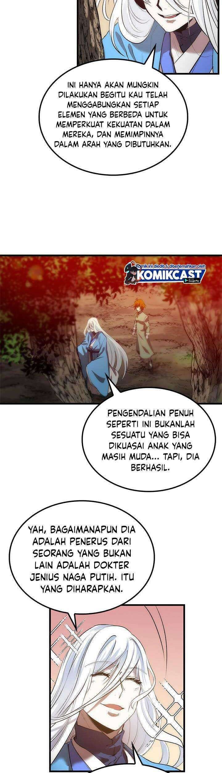 Chapter 20 - halaman 33