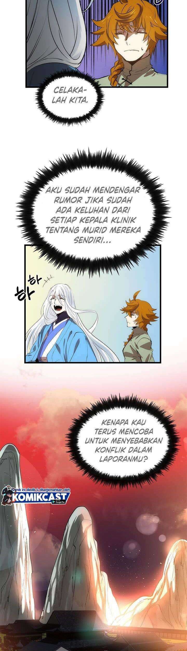 Chapter 20 - halaman 35
