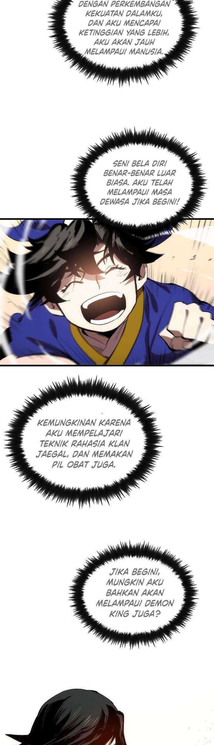 Chapter 20 - halaman 39