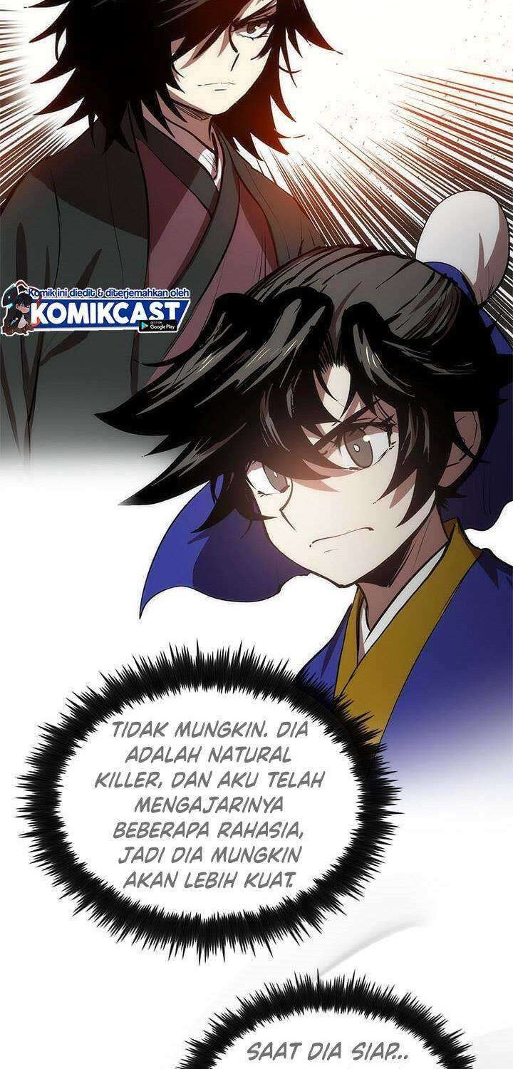 Chapter 20 - halaman 40