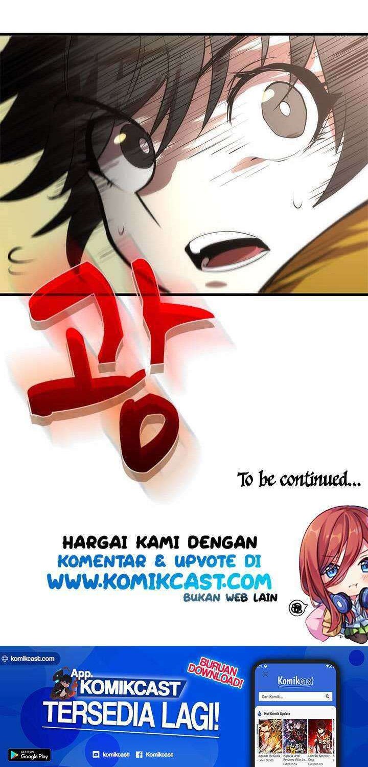 Chapter 20 - halaman 42