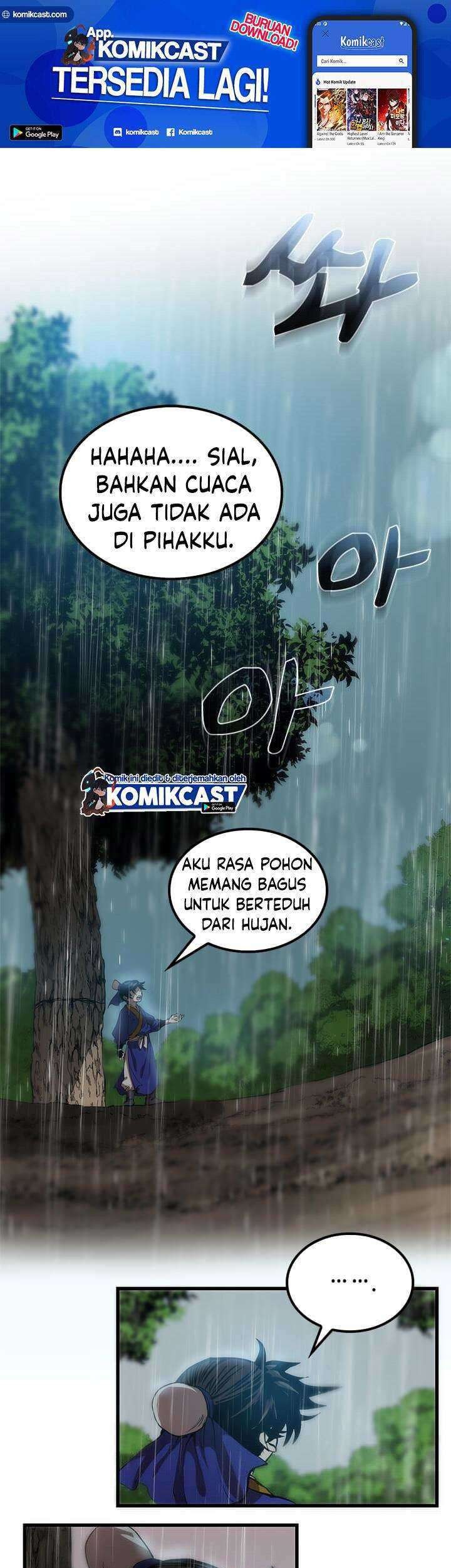 Chapter 20 - halaman 3