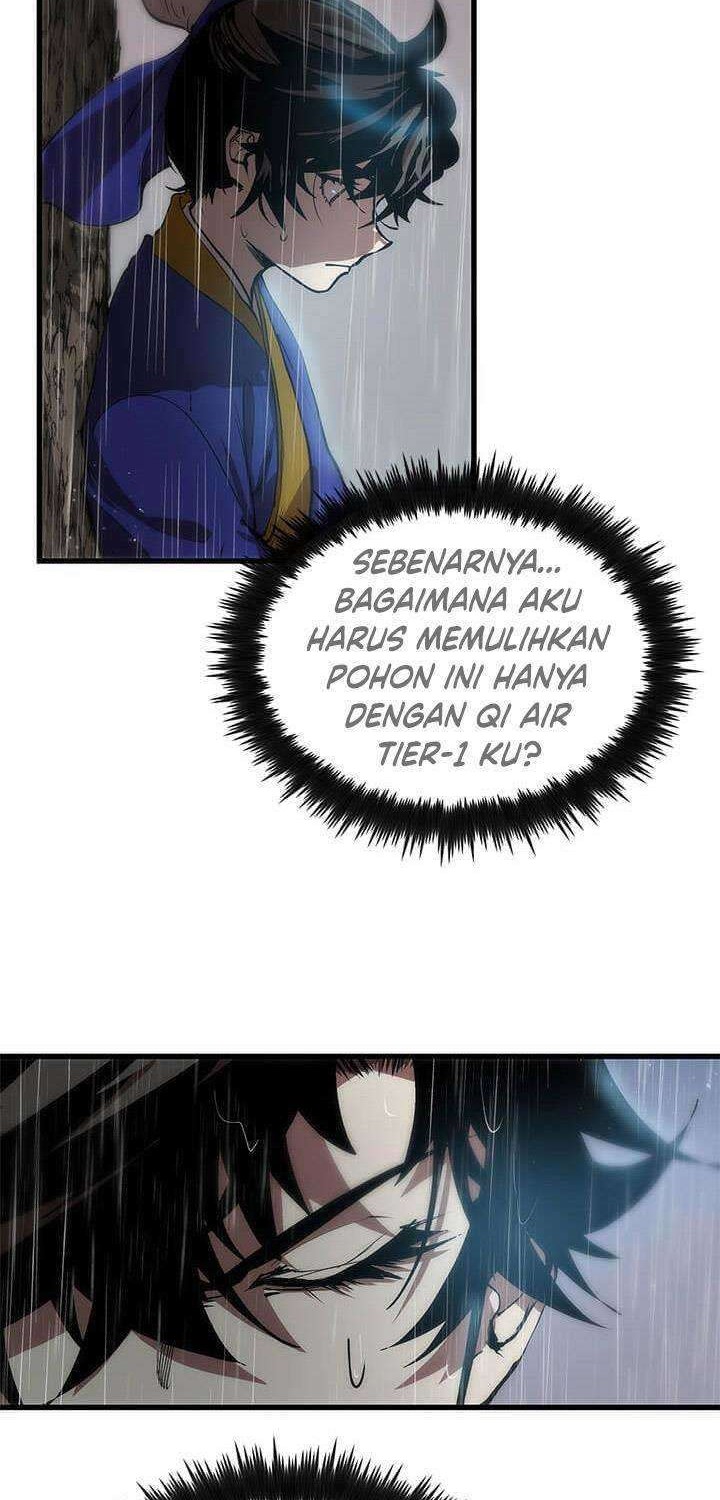 Chapter 20 - halaman 4