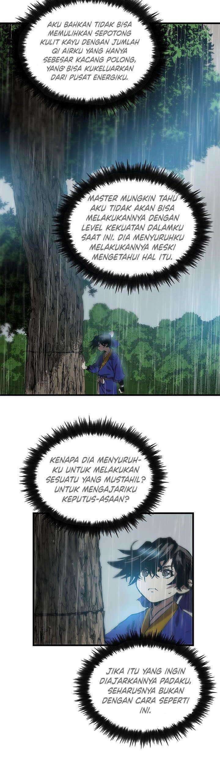 Chapter 20 - halaman 5