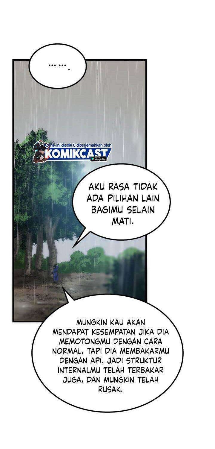 Chapter 20 - halaman 6