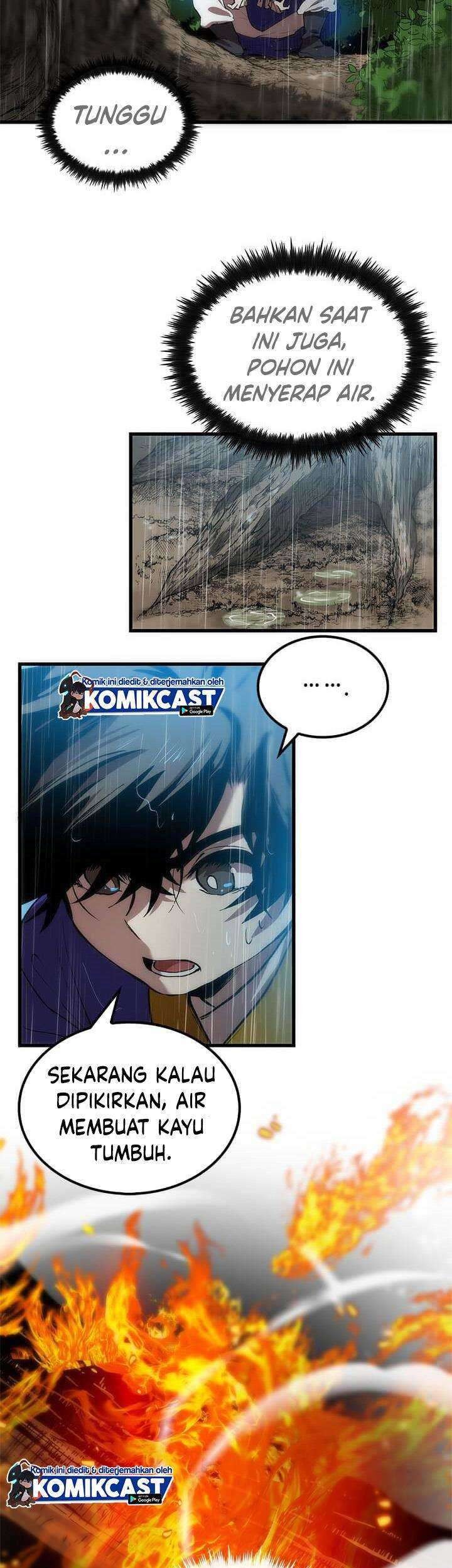 Chapter 20 - halaman 9
