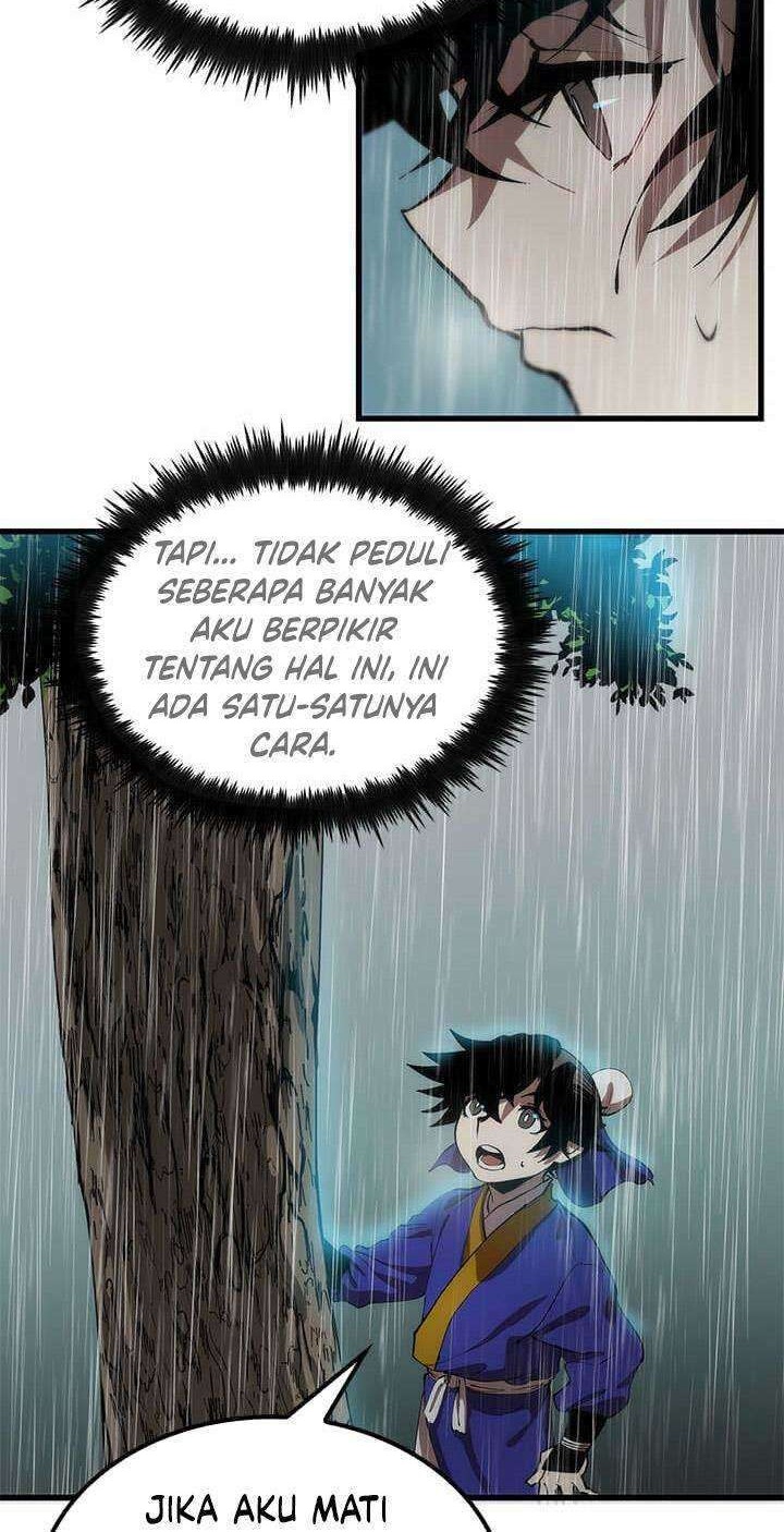 Chapter 20 - halaman 14