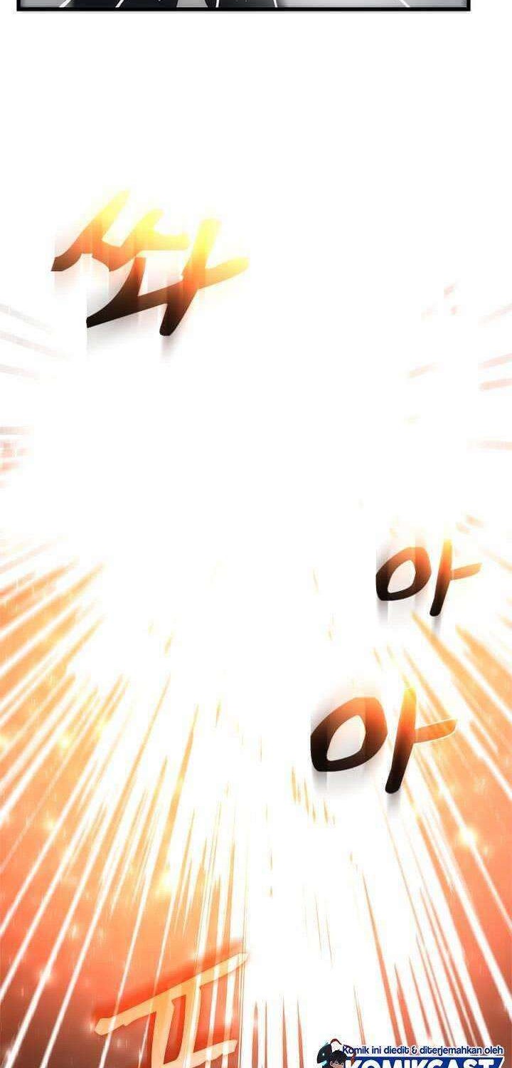 Chapter 20 - halaman 16