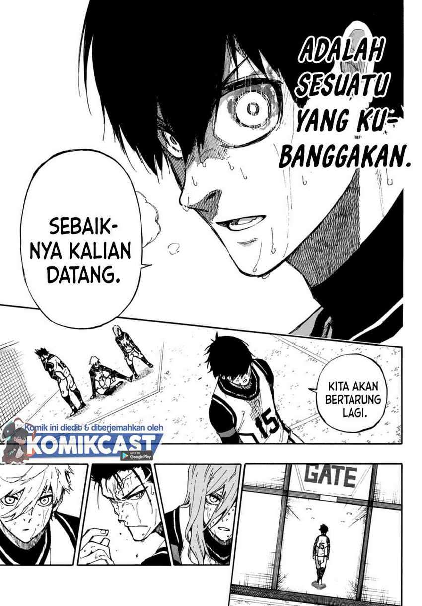 Chapter 86 - halaman 10