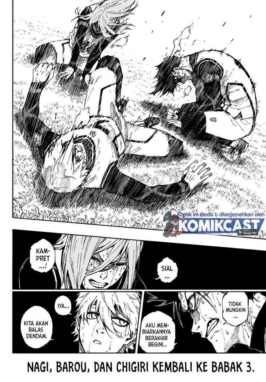 Chapter 86 - halaman 11