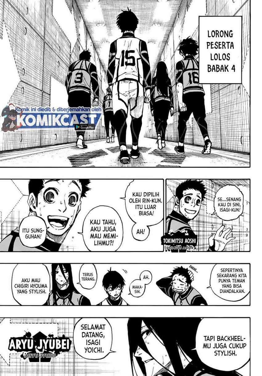 Chapter 86 - halaman 12