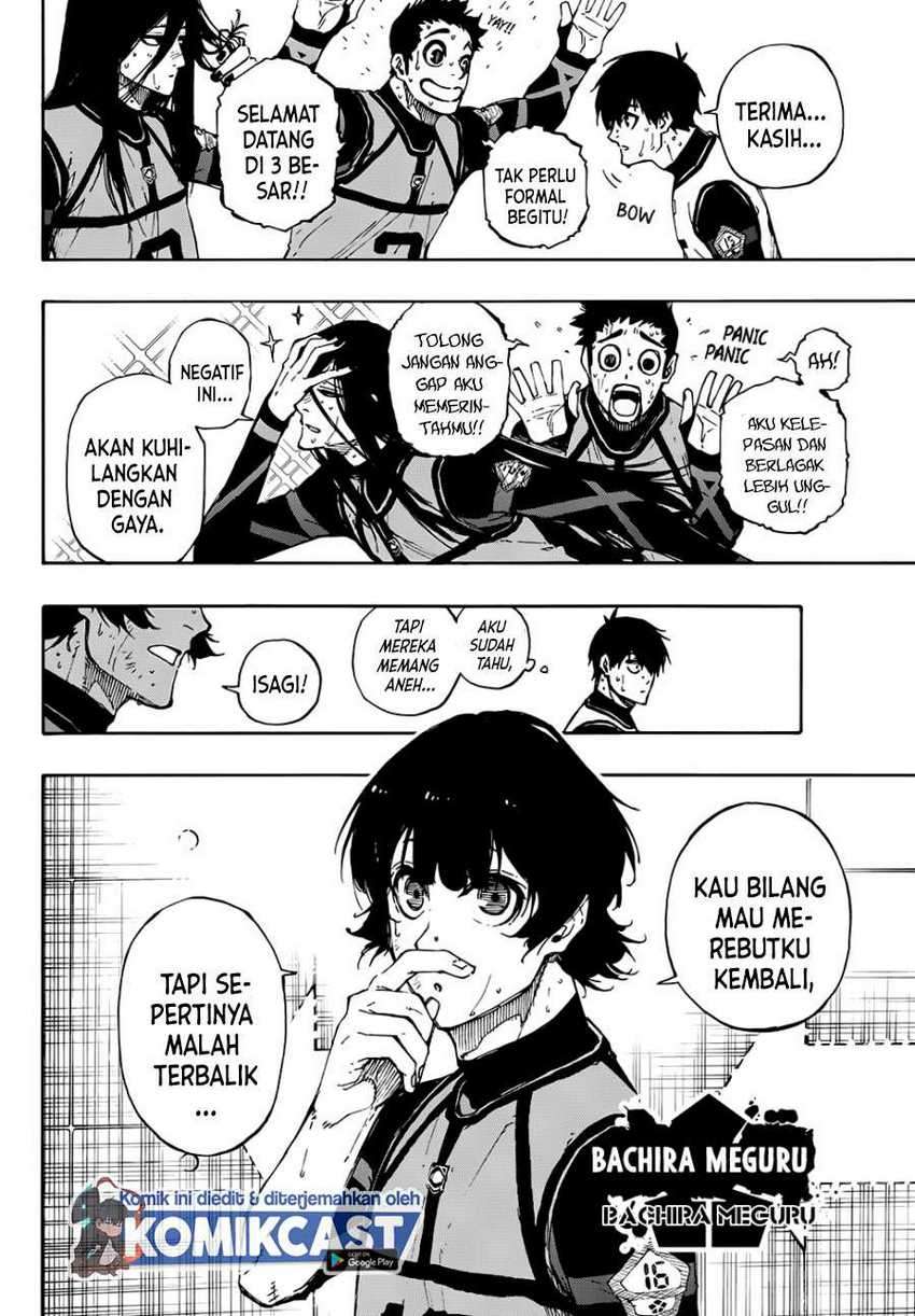 Chapter 86 - halaman 13