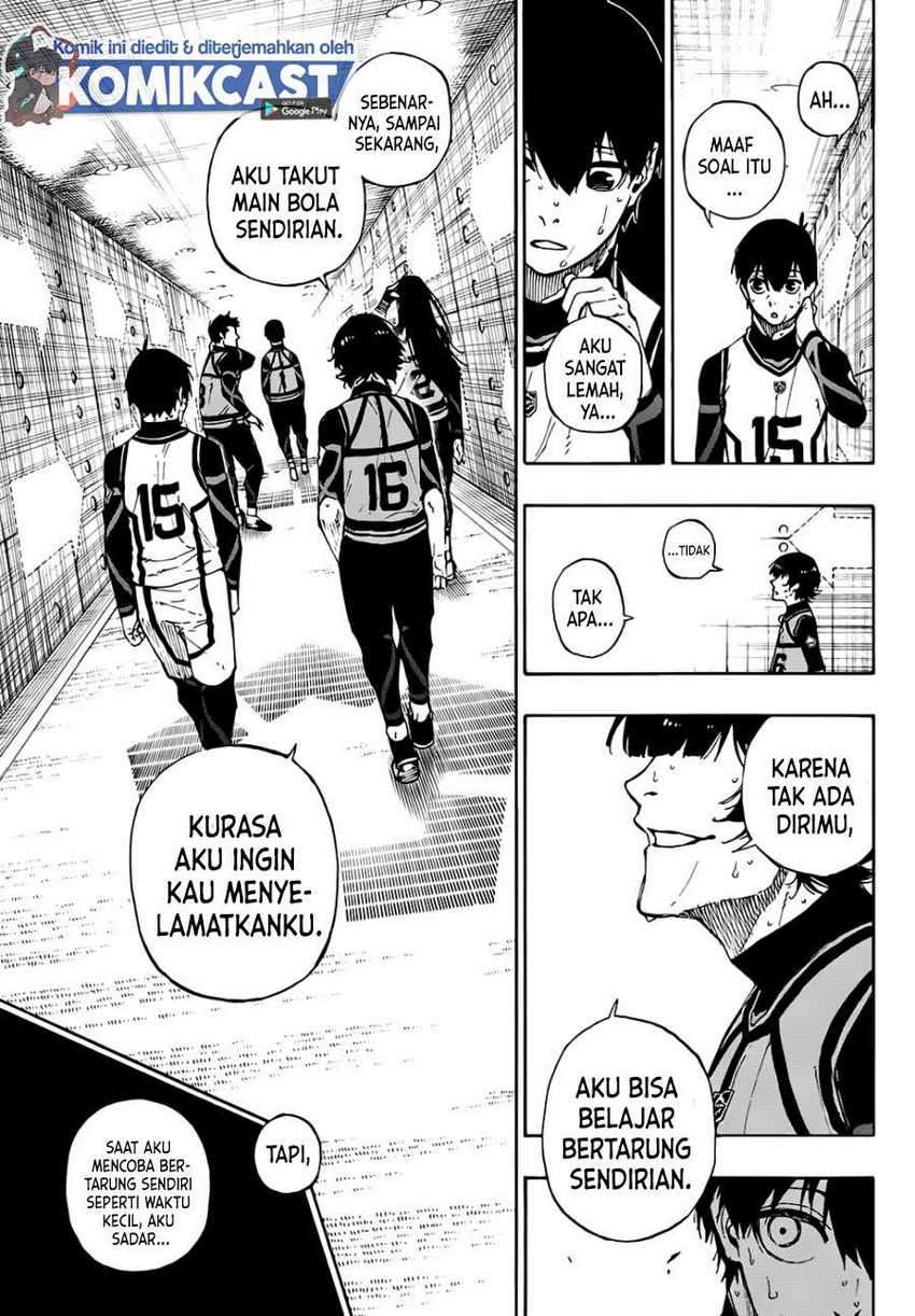 Chapter 86 - halaman 14