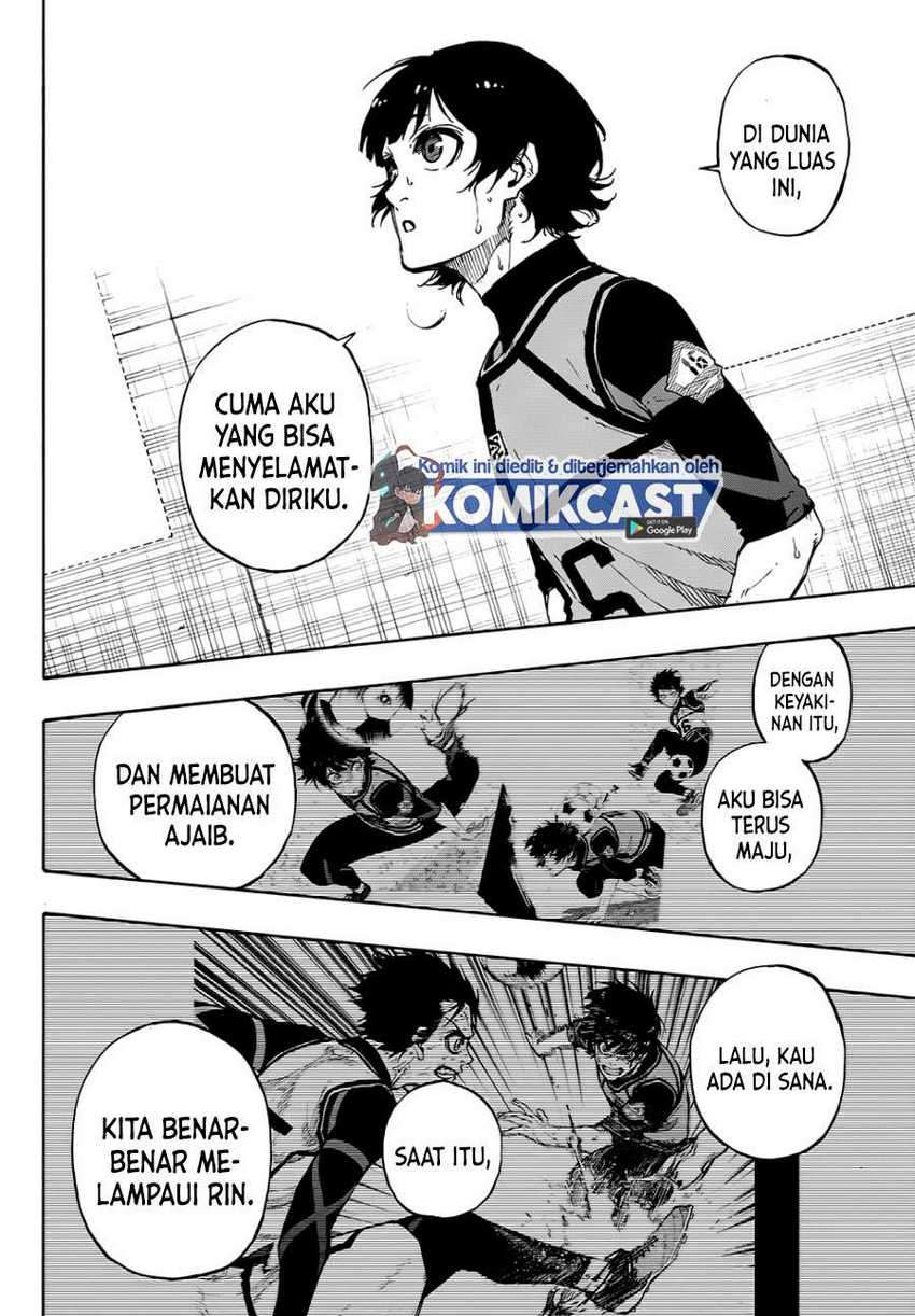 Chapter 86 - halaman 15