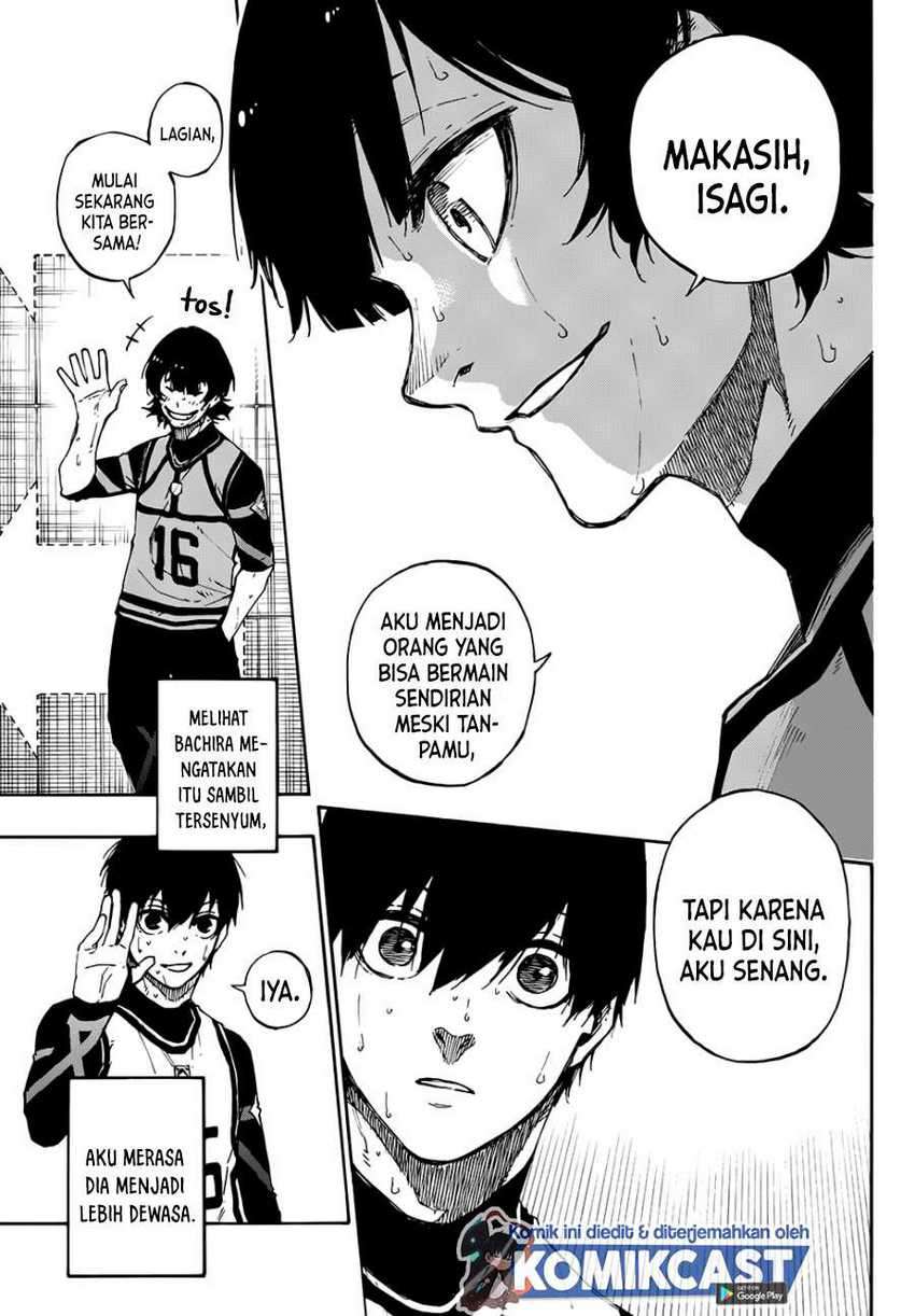 Chapter 86 - halaman 16