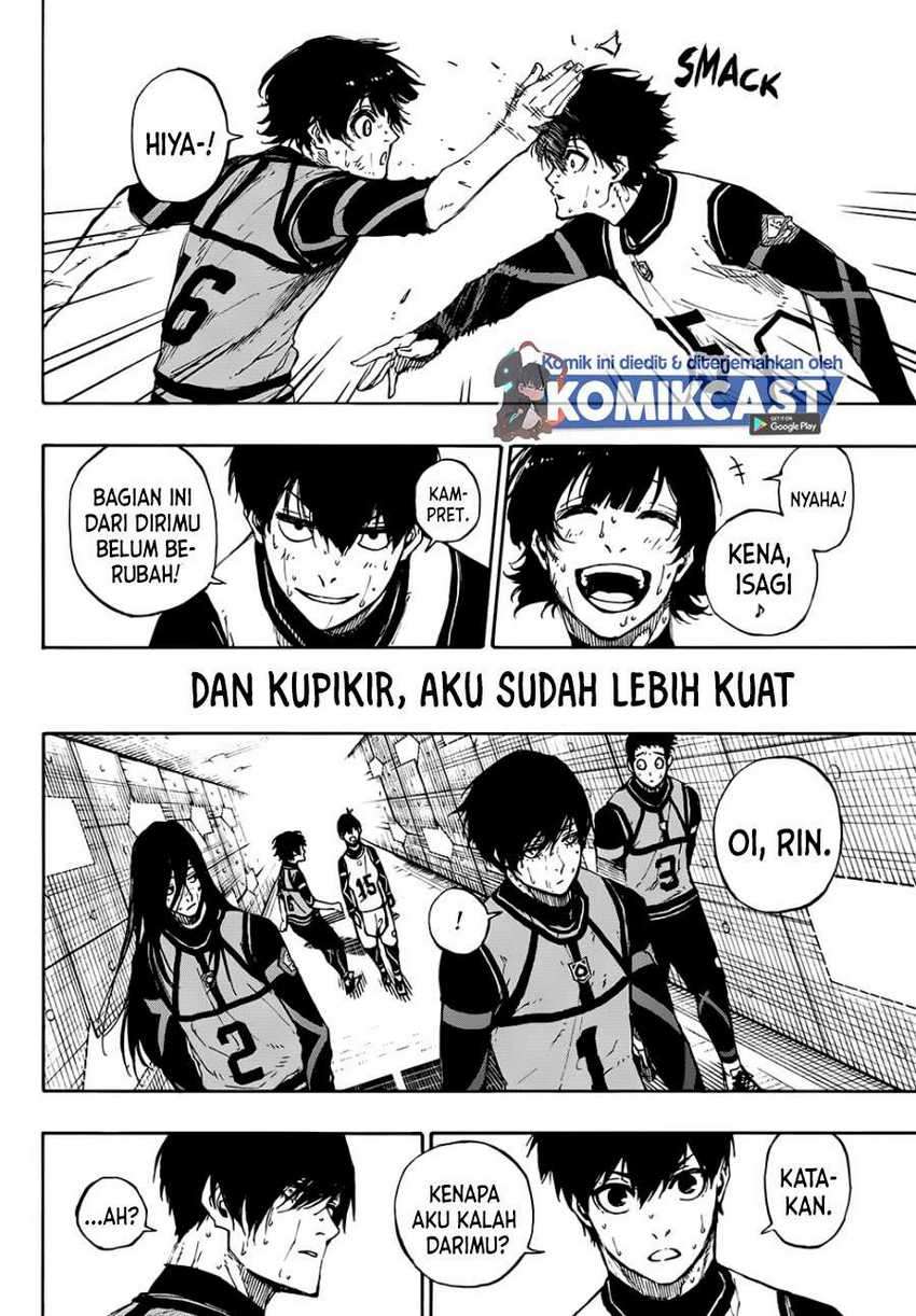 Chapter 86 - halaman 17