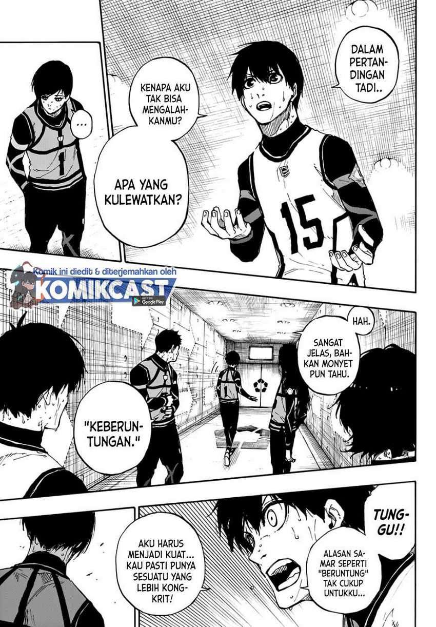 Chapter 86 - halaman 18