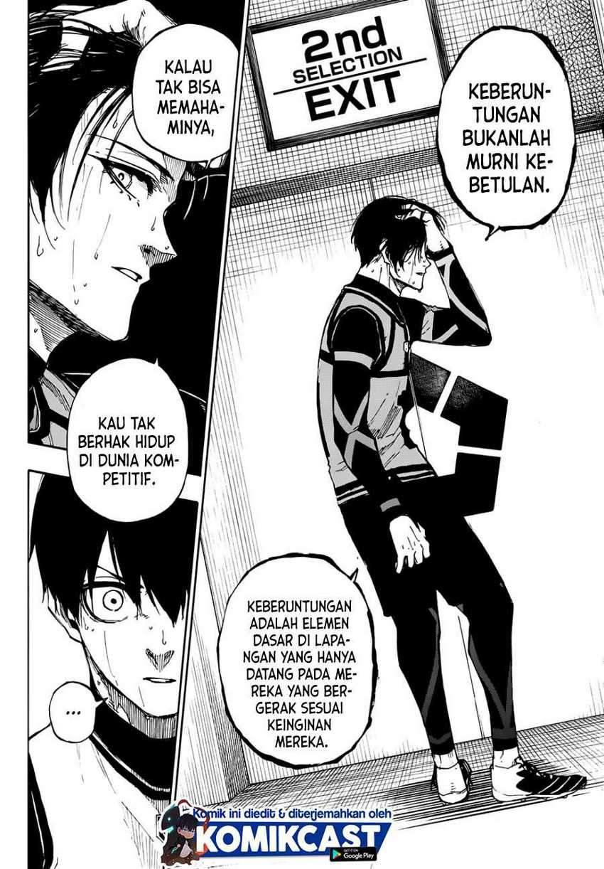 Chapter 86 - halaman 19