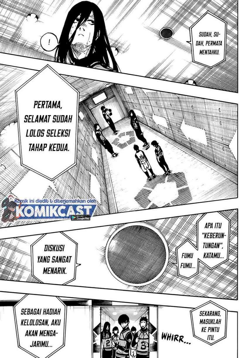 Chapter 86 - halaman 20