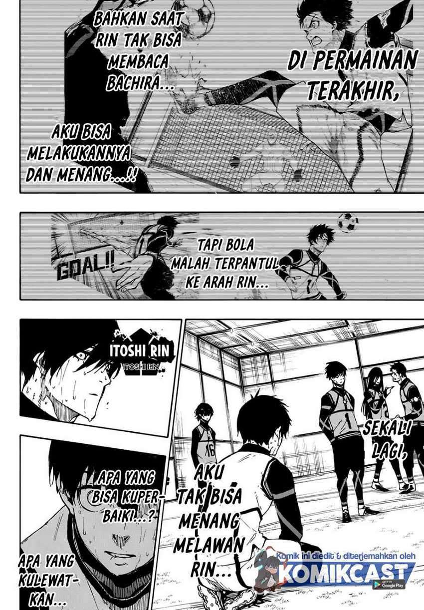 Chapter 86 - halaman 3