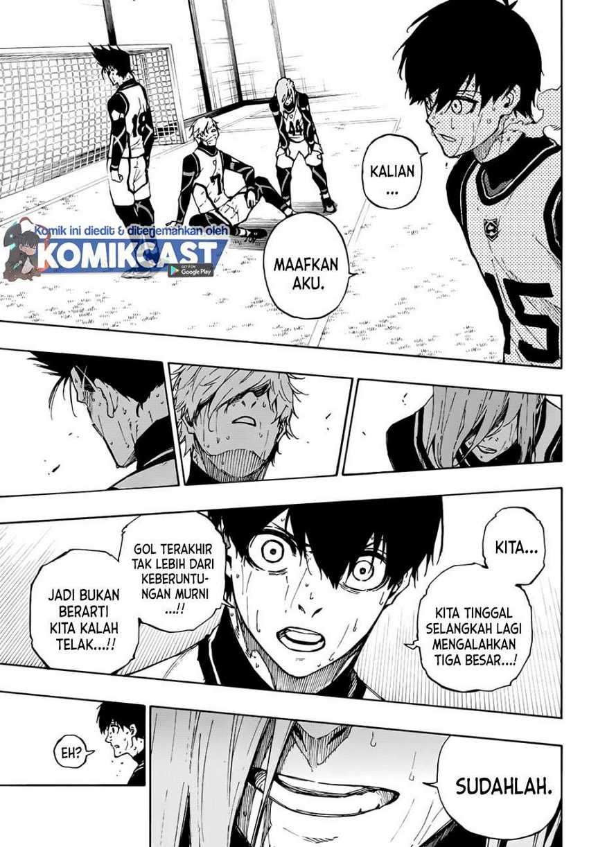 Chapter 86 - halaman 6
