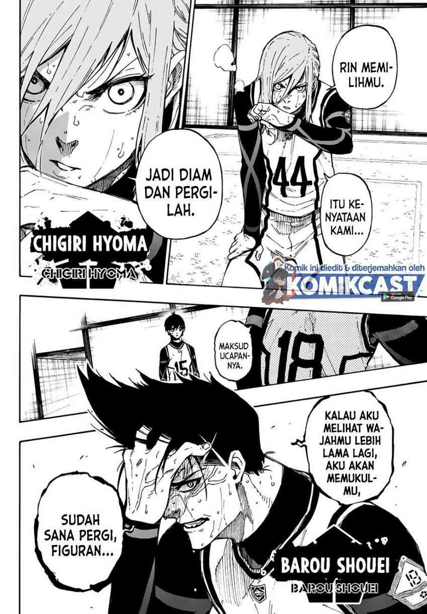 Chapter 86 - halaman 7