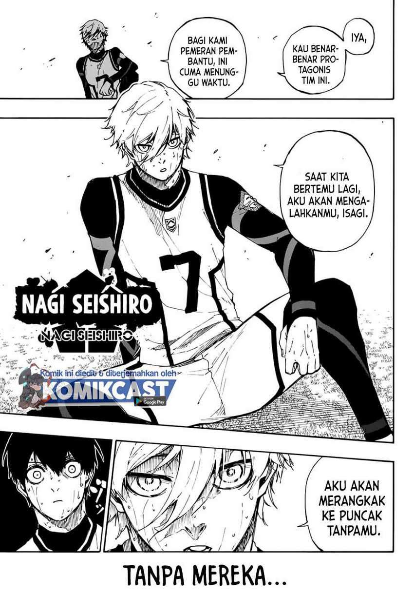 Chapter 86 - halaman 8
