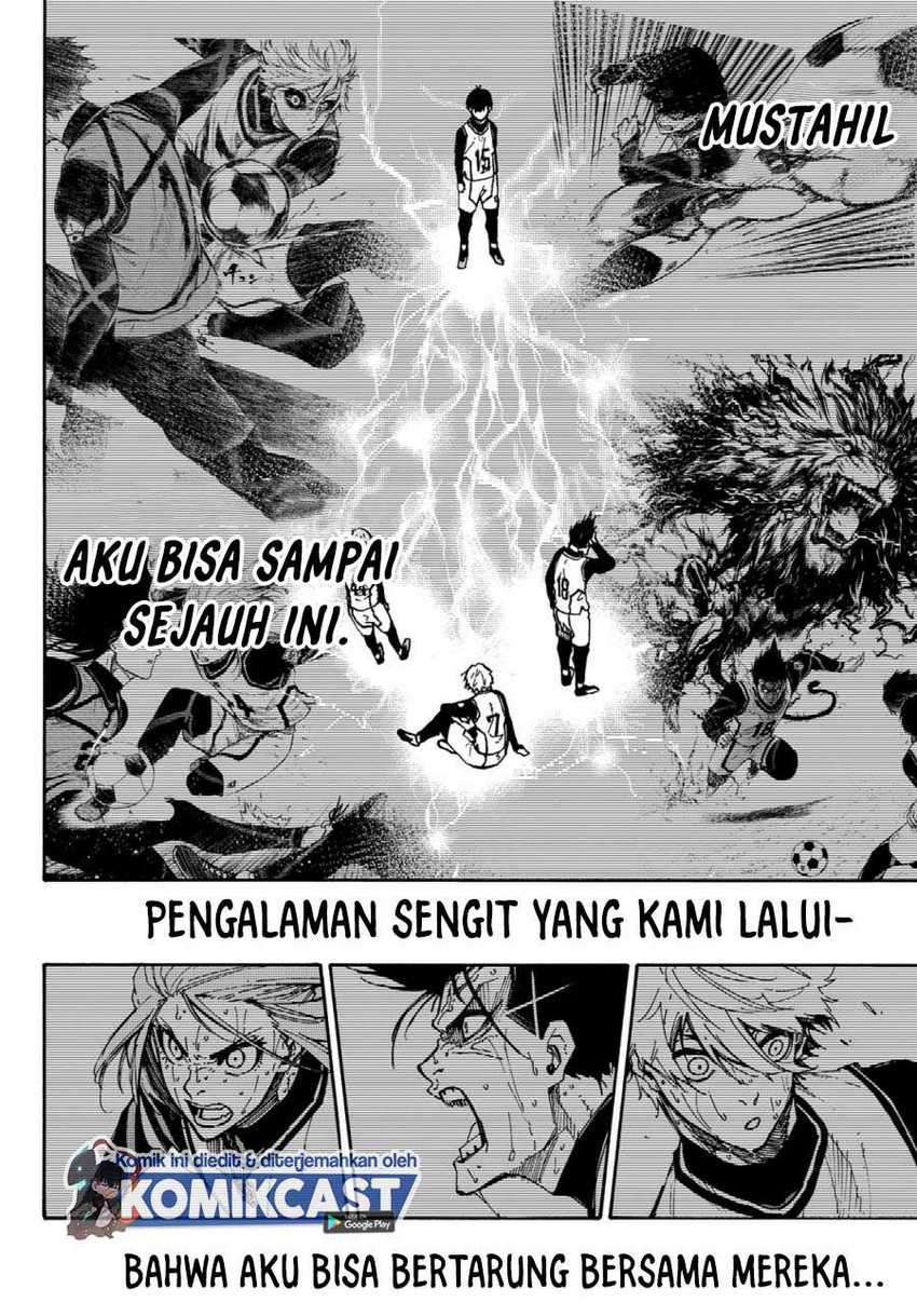 Chapter 86 - halaman 9