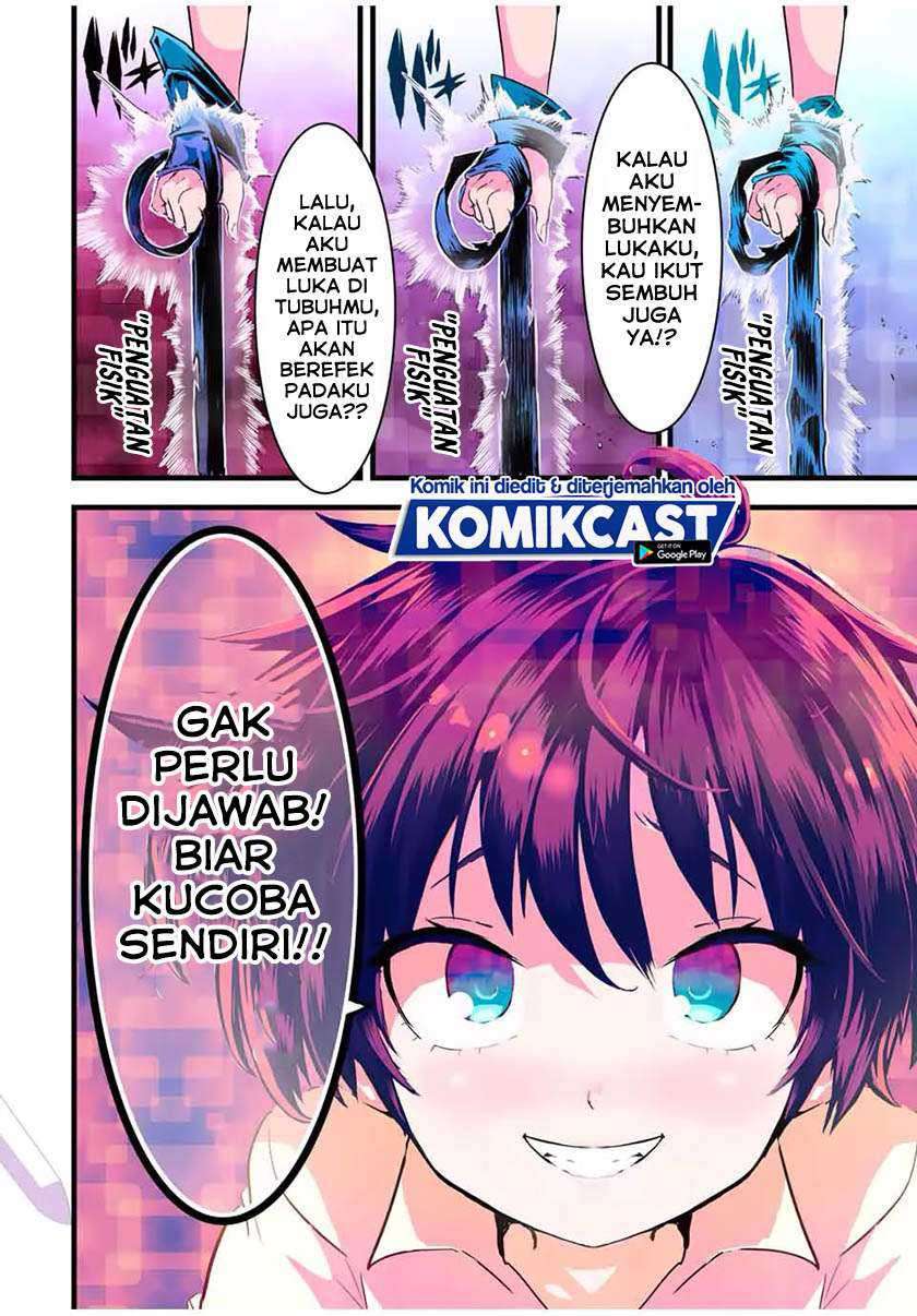 Chapter 21 - halaman 16