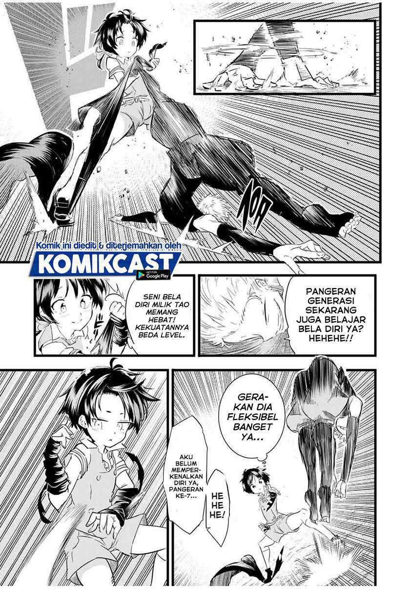 Chapter 21 - halaman 5
