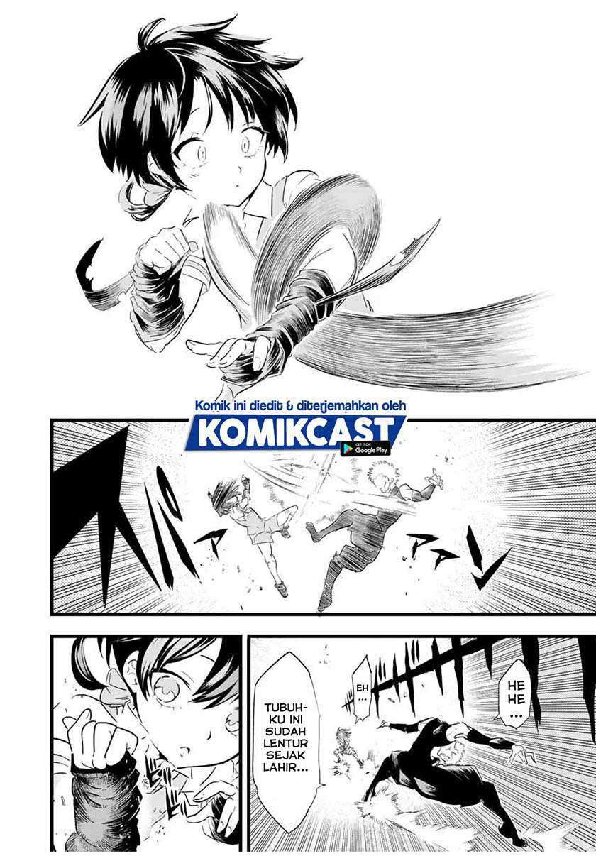Chapter 21 - halaman 6