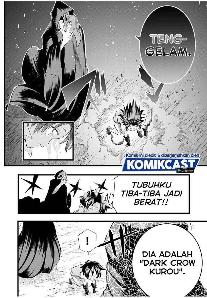 Chapter 21 - halaman 8