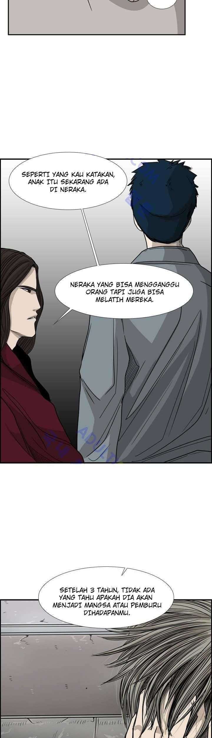 Chapter 28 - halaman 31
