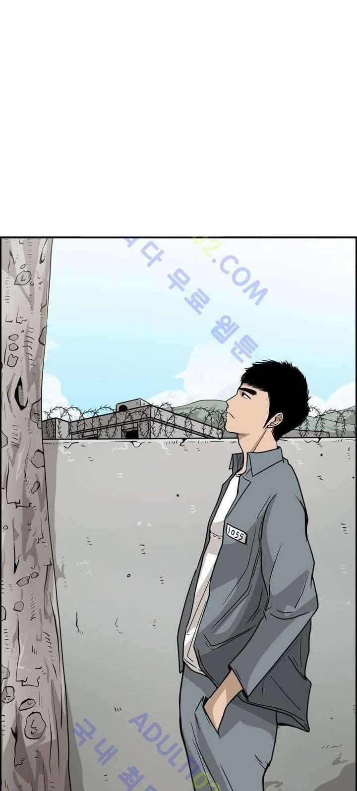 Chapter 28 - halaman 34