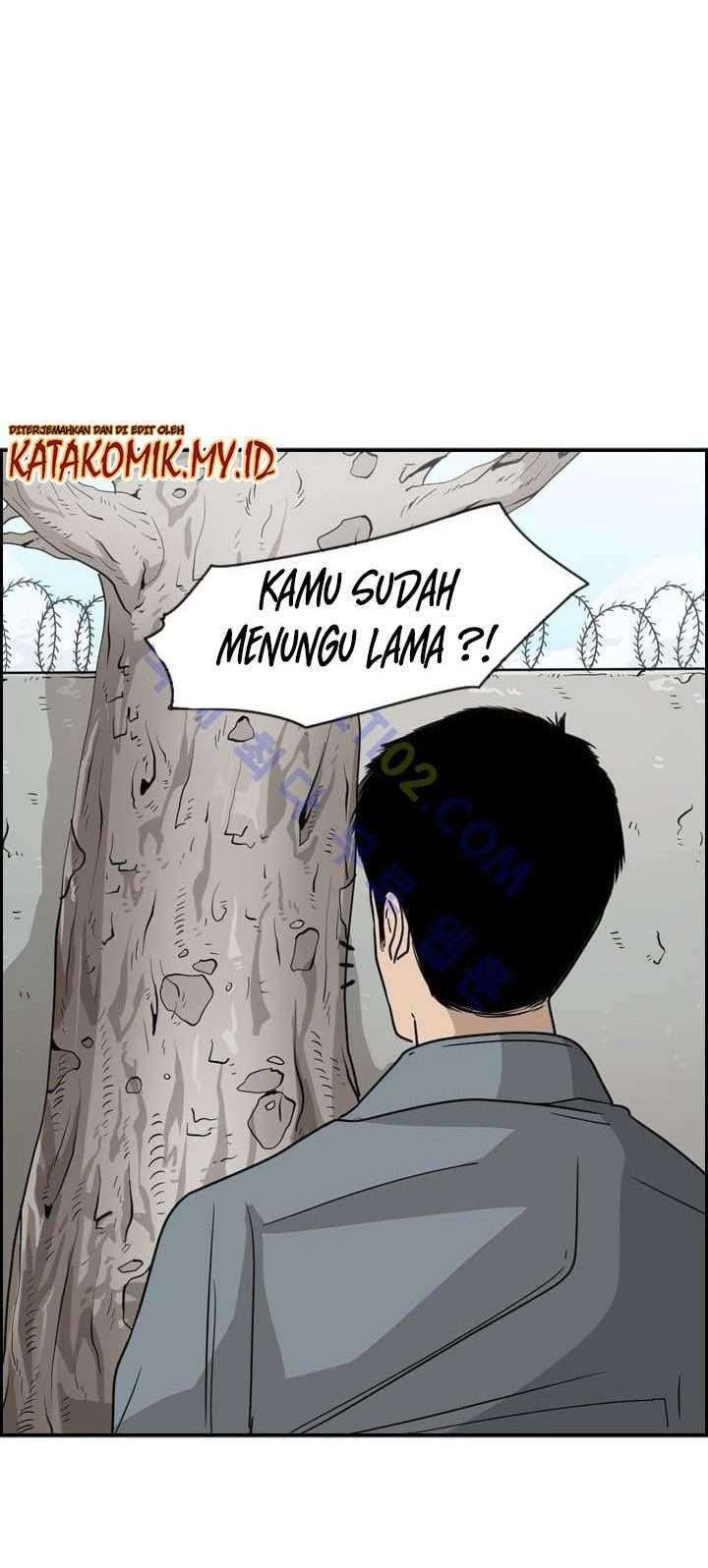 Chapter 28 - halaman 36